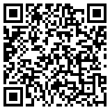 QR Code for Data Doctors in Minneapolis, MN 55447