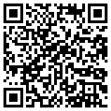 QR Code for Diamond Reality & Builders in Rochester, MN 55902