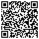 QR Code for Dish Network in Warroad, MN 56763
