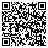 QR Code for Dish Network in Hermantown, MN 55810