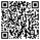 QR Code for DM Broadband in Albert Lea, MN 56007