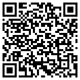 QR Code for Dollar Tree in Circle Pines, MN 55014