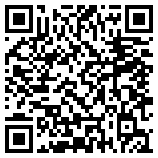 QR Code for Doom & Cuypers Construction Inc. - Marshall and the Surrounding Areas in Marshall, MN 56258