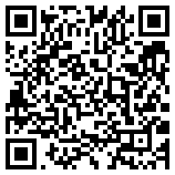 QR Code for Double D Stump Removal in Rice, MN 56367