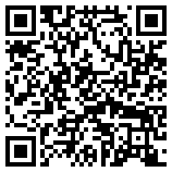 QR Code for Eagle View Contracting in Andover, MN 55304