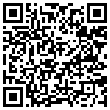 QR Code for Ebner Insurance in Wadena, MN 56482