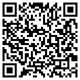 QR Code for Ec Construction in Minneapolis, MN 55408