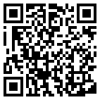 QR Code for Ecig Crib in Mankato, MN 56001