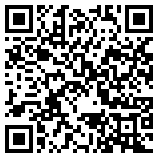 QR Code for Electrolux in Minneapolis, MN 55420