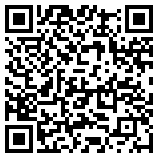 QR Code for End of the Line Saloon in Winger, MN 56592