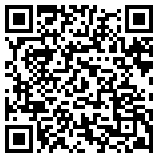 QR Code for Envirosystems Usa in Minneapolis, MN 55432