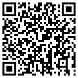 QR Code for Excelcycle in Excelsior, MN 55331