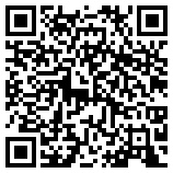 QR Code for Farmers Co-Op Ag Service in Greenbush, MN 56726