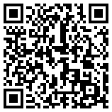 QR Code for Fergus Falls School of Dance in Fergus Falls, MN 56537