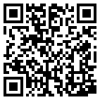 QR Code for Fetch Me Later in Saint Paul, MN 55117