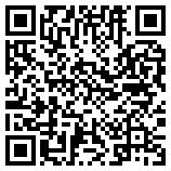 QR Code for Murray County Central Schools - Counseling Office in Slayton, MN 56172