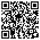 QR Code for Fire Station in MINNEAPOLIS, MN 55409