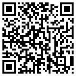 QR Code for Firewood Plus in Gilbert, MN 55741