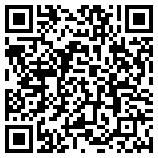 QR Code for Forest Hills Resort in Detroit Lakes, MN 56501