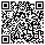 QR Code for Fortune Financial in Hopkins, MN 55343