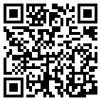QR Code for Frito-Lay in Buhl, MN 55713
