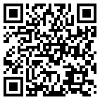 QR Code for Furst Group in Eden Prairie, MN 55344