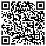 QR Code for Gag's Mini Storage in MANKATO, MN 56001