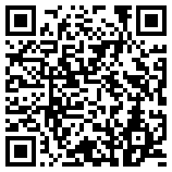 QR Code for Galeon Coverage in Osakis, MN 56360