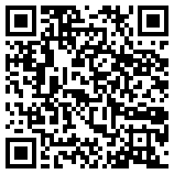 QR Code for Geeks Mobile - - Computer Repa in Minneapolis, MN 55401
