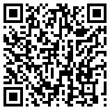 QR Code for Genesis Healthcare - - Main in Saint Paul, MN 55112