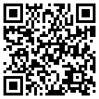 QR Code for George Rule in Anoka, MN 55303