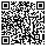 QR Code for Gjerde Auto Sales in Detroit Lakes, MN 56501