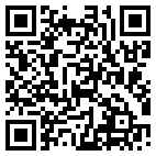 QR Code for Good Carma in Minneapolis, MN 55418