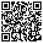 QR Code for Good Stuff in Duluth, MN 55807