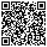 QR Code for Goodenough Overhead Door in Mazeppa, MN 55956