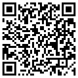 QR Code for Goodwill in Crosslake, MN 56442