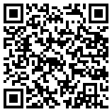 QR Code for Granite True Value in Granite Falls, MN 56241