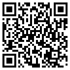 QR Code for Grubbs Lt in Rochester, MN 55902