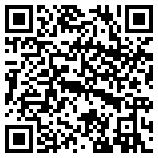 QR Code for Gustafon Mechanical in Alexandria, MN 56308