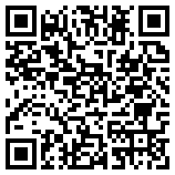 QR Code for H&R Block in Saint Paul, MN 55106