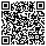 QR Code for H & R Block in Bemidji, MN 56601