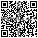 QR Code for H&R Block in Hastings, MN 55033