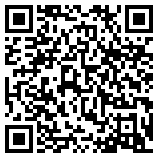 QR Code for Hagen Financial Network in Eagan, MN 55122