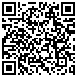 QR Code for Hager Home Improvements in New Ulm, MN 56073
