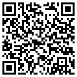 QR Code for Halsten Entertainment in Minneapolis, MN 55426