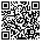 QR Code for Handago in Minneapolis, MN 55435