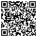 QR Code for Hanson's Services in Fosston, MN 56542