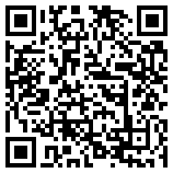 QR Code for Hardwire Tech in Minneapolis, MN 55432