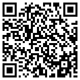 QR Code for Harry's Pumping Service in Hoffman, MN 56339