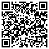 QR Code for Hegseth for Senate in Saint Paul, MN 55110